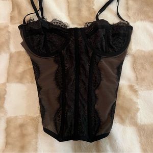 Urban Outfitters top - worn maybe 3 times